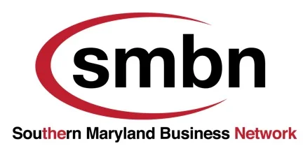 smbn_Logo.jpg