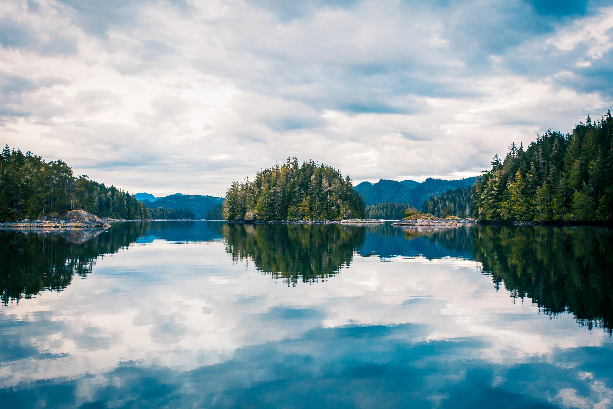 Waddington Bay Reflection-2.jpg