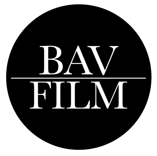 BAV FILM