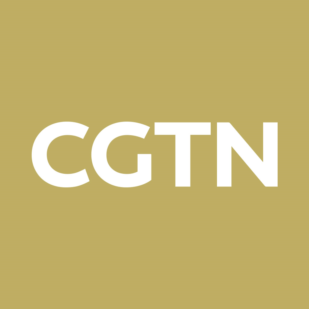 CGTN 1.png