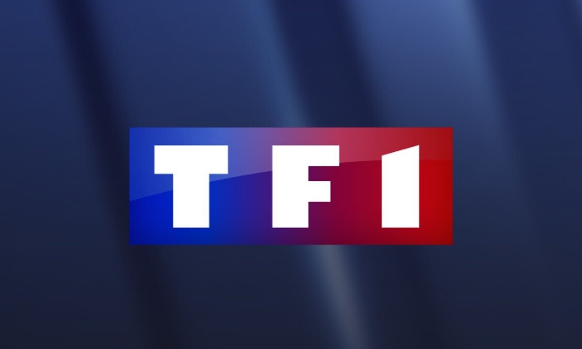 TF1+1.jpg