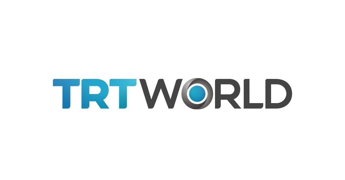 TRT_World_Logo.jpg