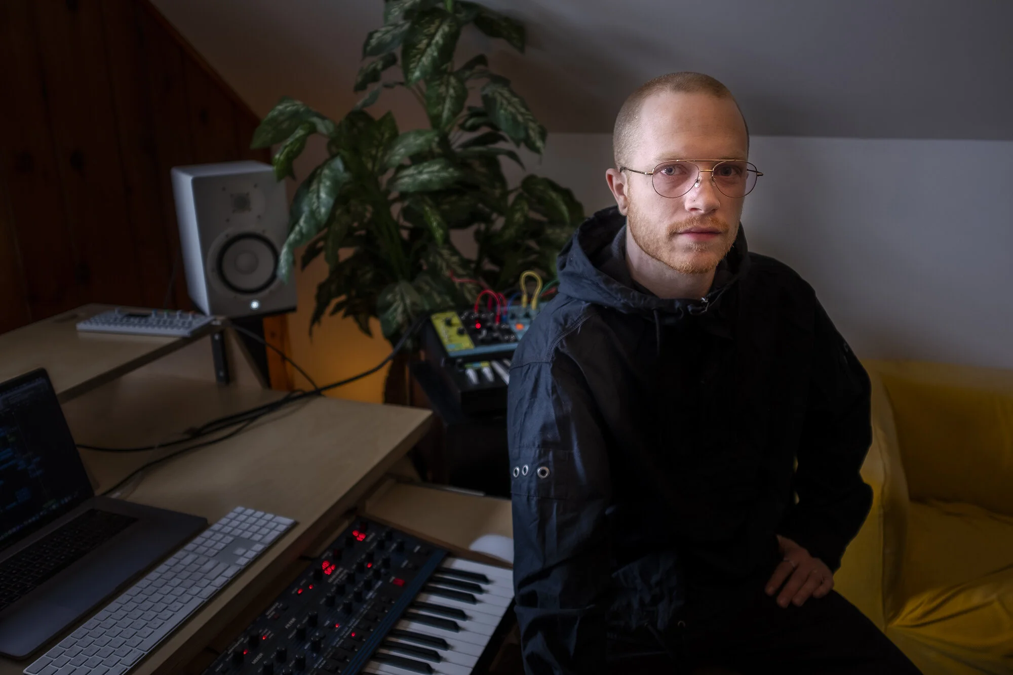 Contact Austin Carson Music Composer-Producer.jpg