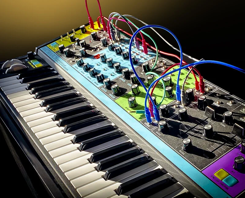 Original Music Scores by Austin Carson.jpg