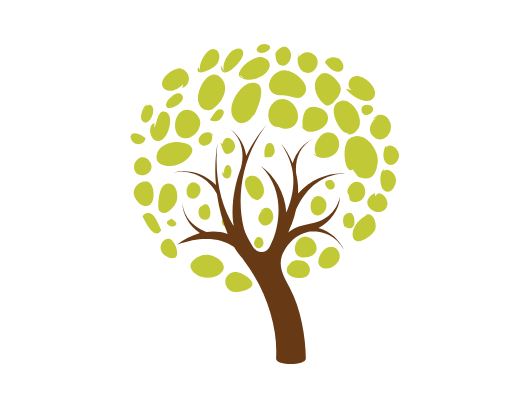 Untitled design (5).png