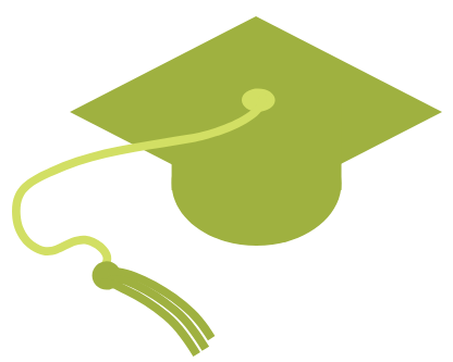 Untitled design (2).png