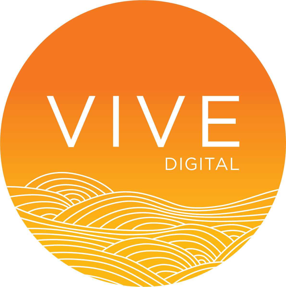 VIVEDigi_Logo_FadeCircle_Color.png