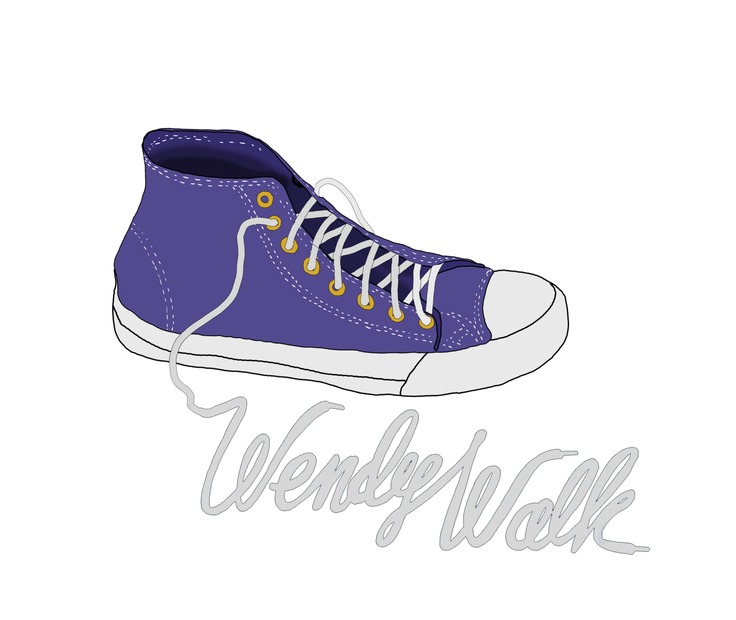 Wendy Walk