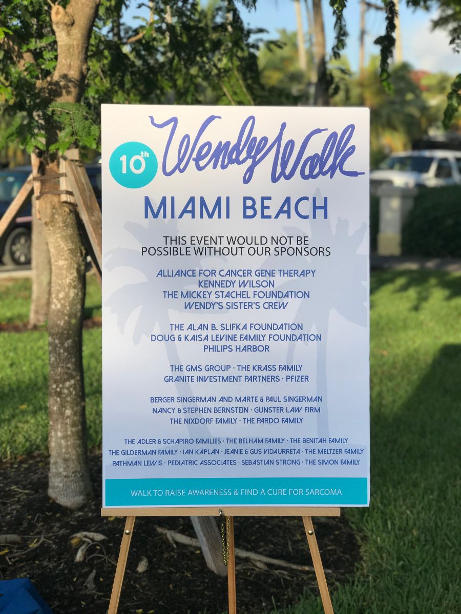 wendy-walk-miami-2019-sponsors.jpeg