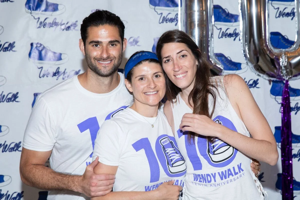 wendy-walk-la-2019-landes-family.jpg