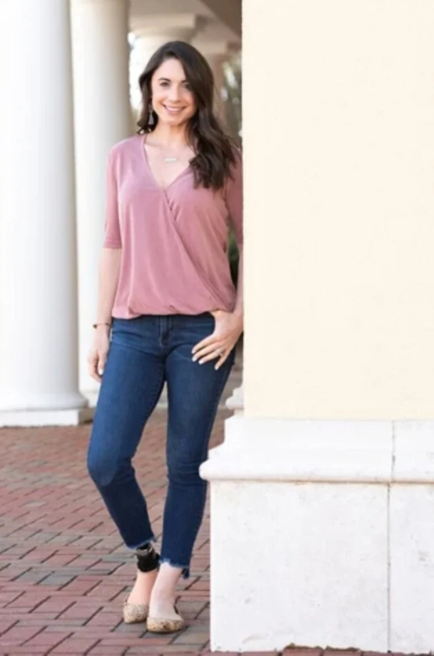 Sarcoma Amputee: What It’s Like To Offer Amputee Support to other Cancer Survivors