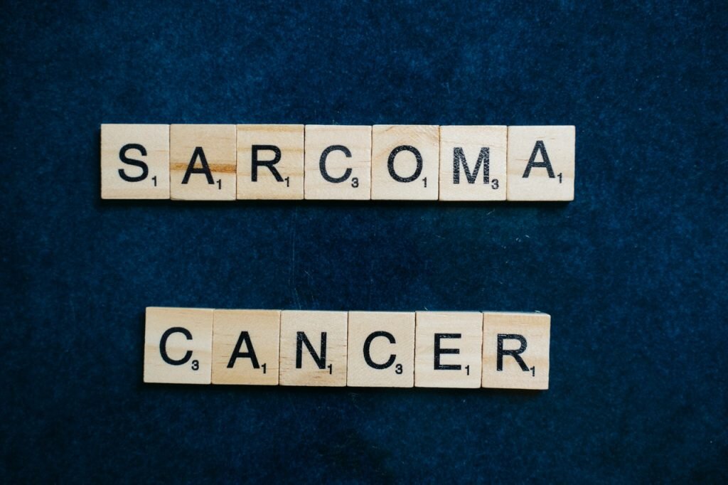 What you should know about sarcoma