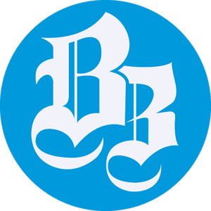 BöhmeZeitung