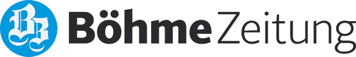 BöhmeZeitung