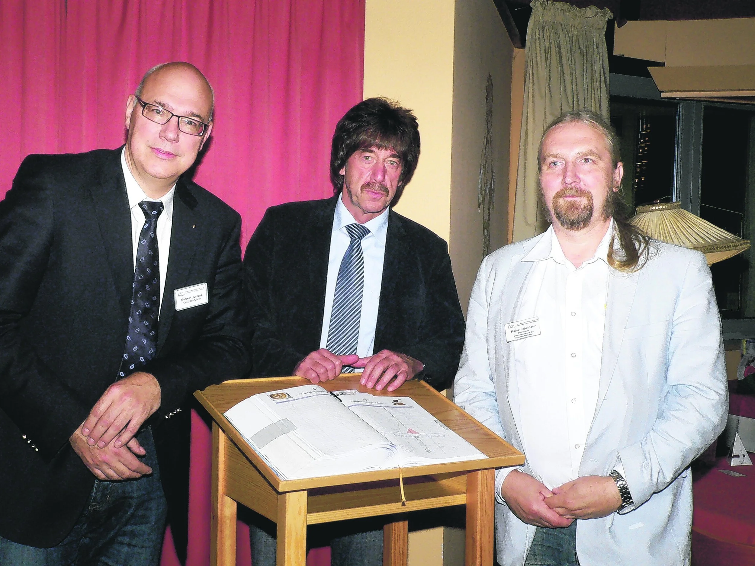 Heidekreis-Klinikum fährt einen hohen Verlust ein