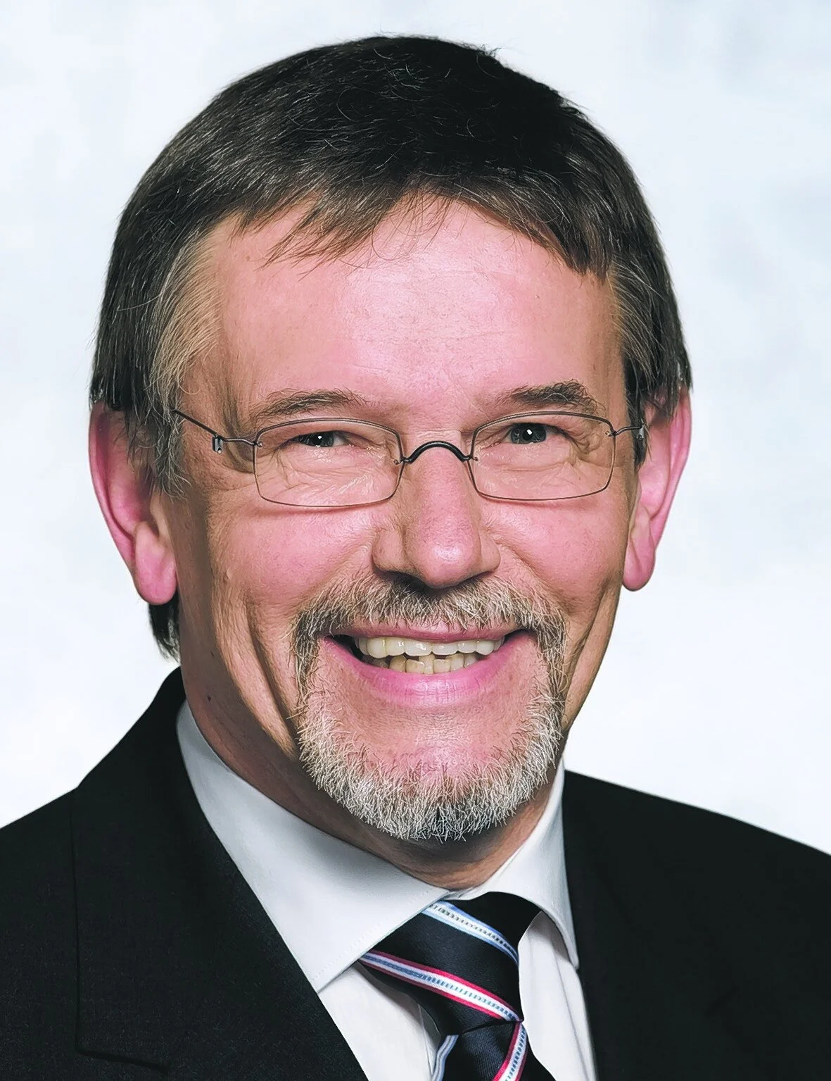 Nach Austritt werden Karten im Kreistag neu gemischt