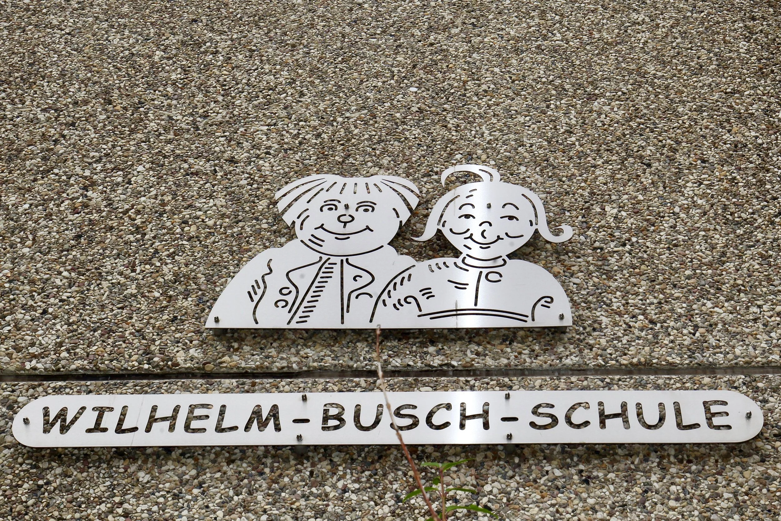 Vier Klassen im Norden des Heidekreises in Quarantäne