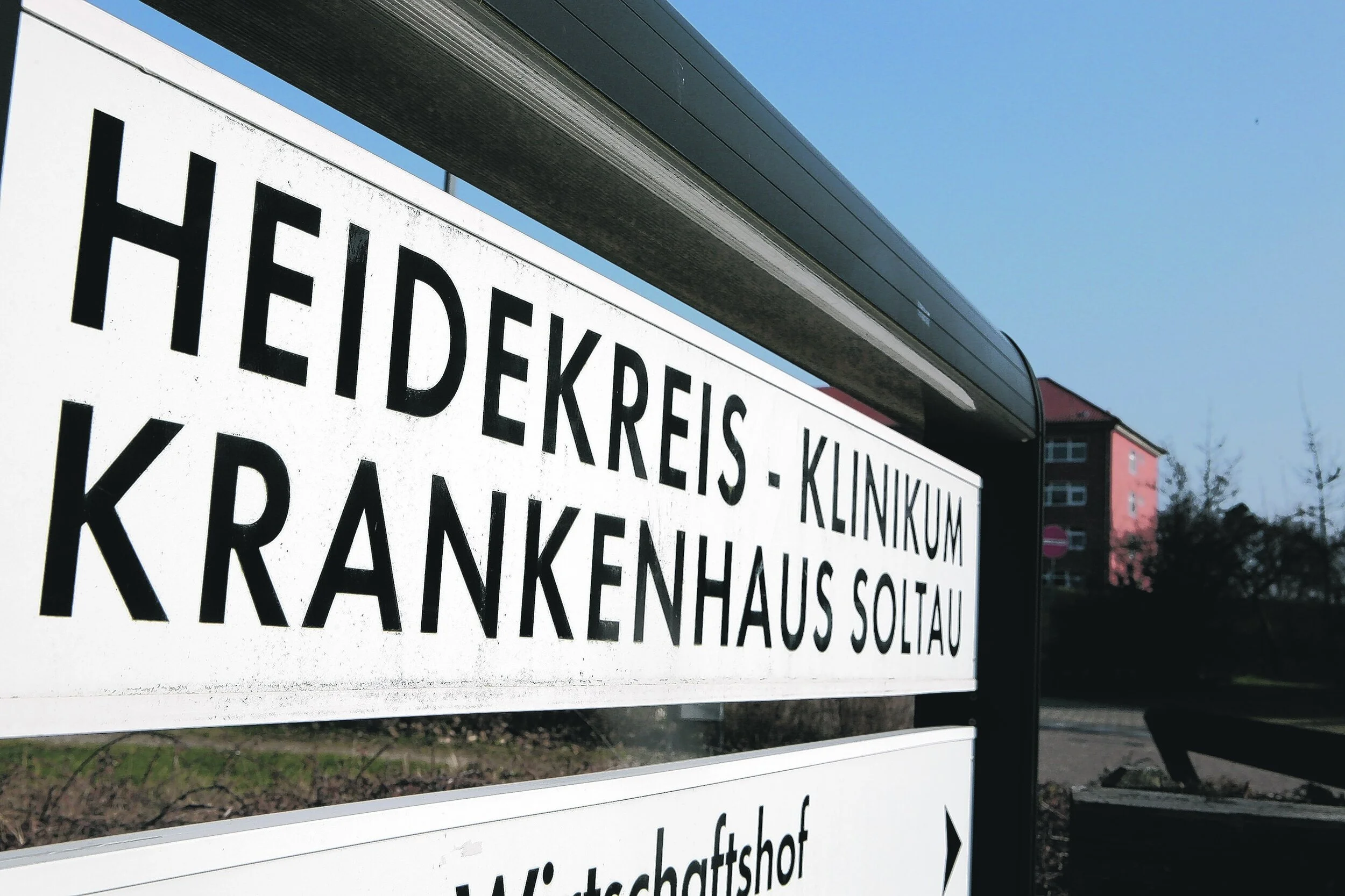 1,6 Millionen Euro Verlust bei HKK