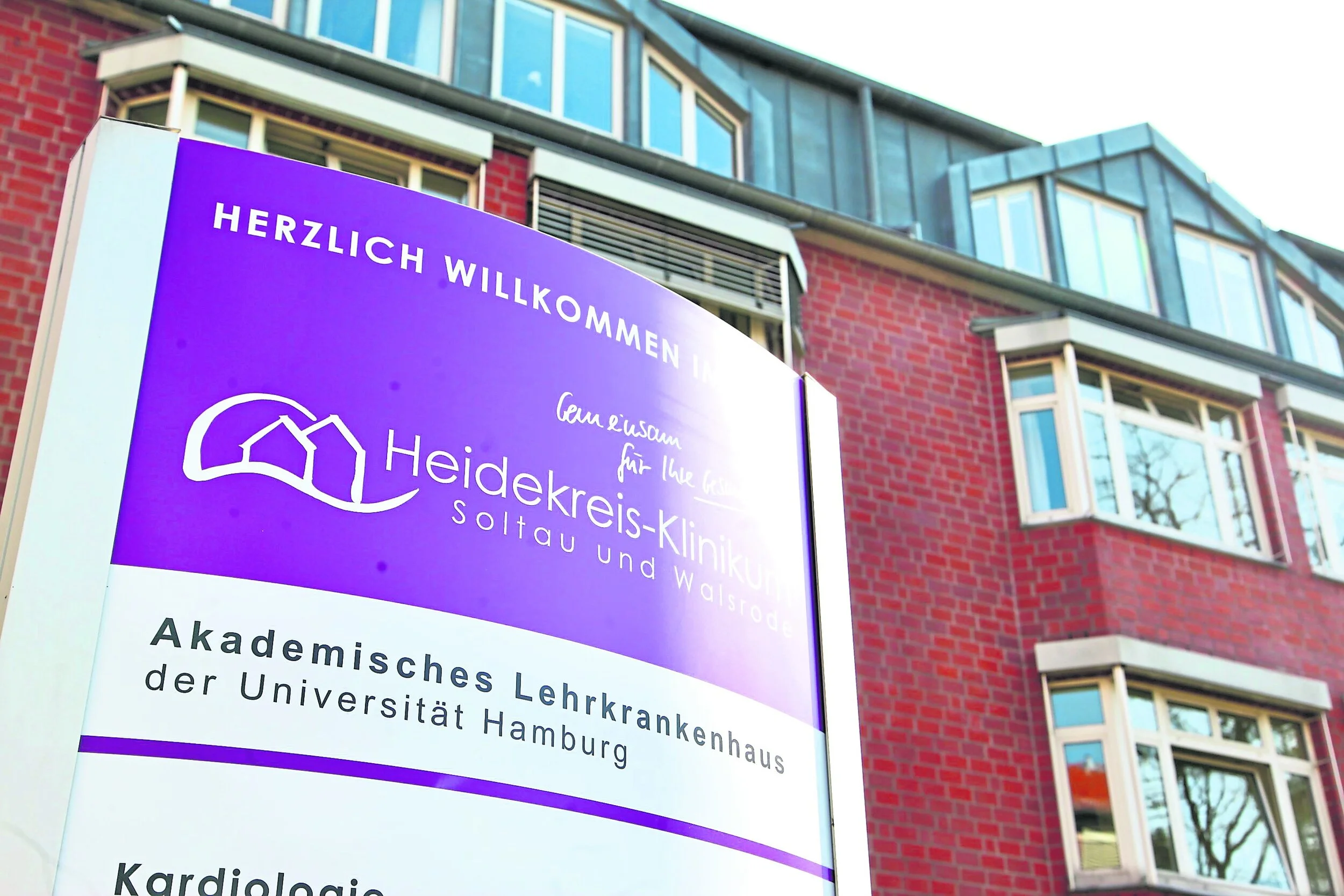 HKK-Standort steht am 26. Juni fest