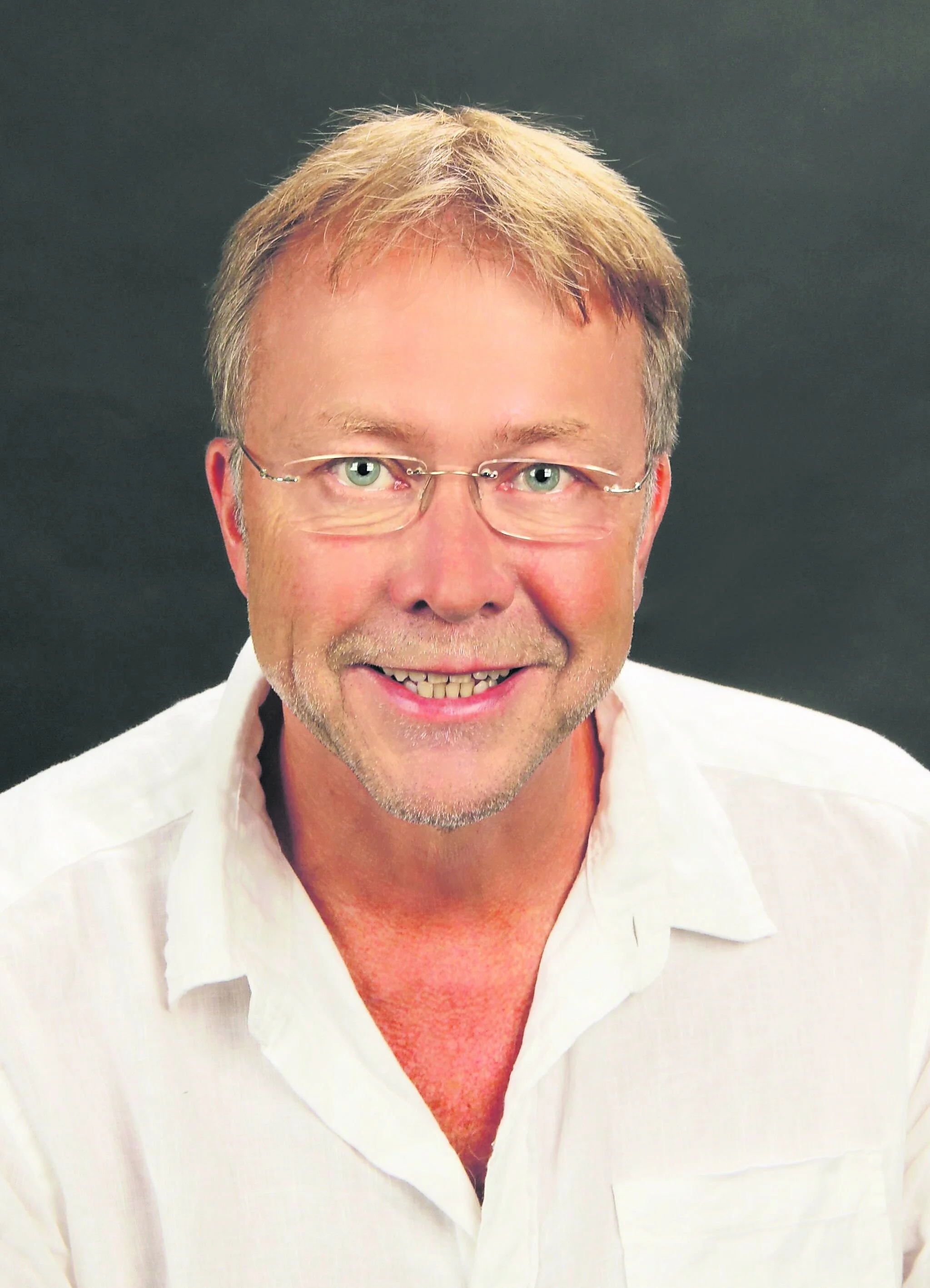 Südkreis-Politiker zur Vernunft bringen