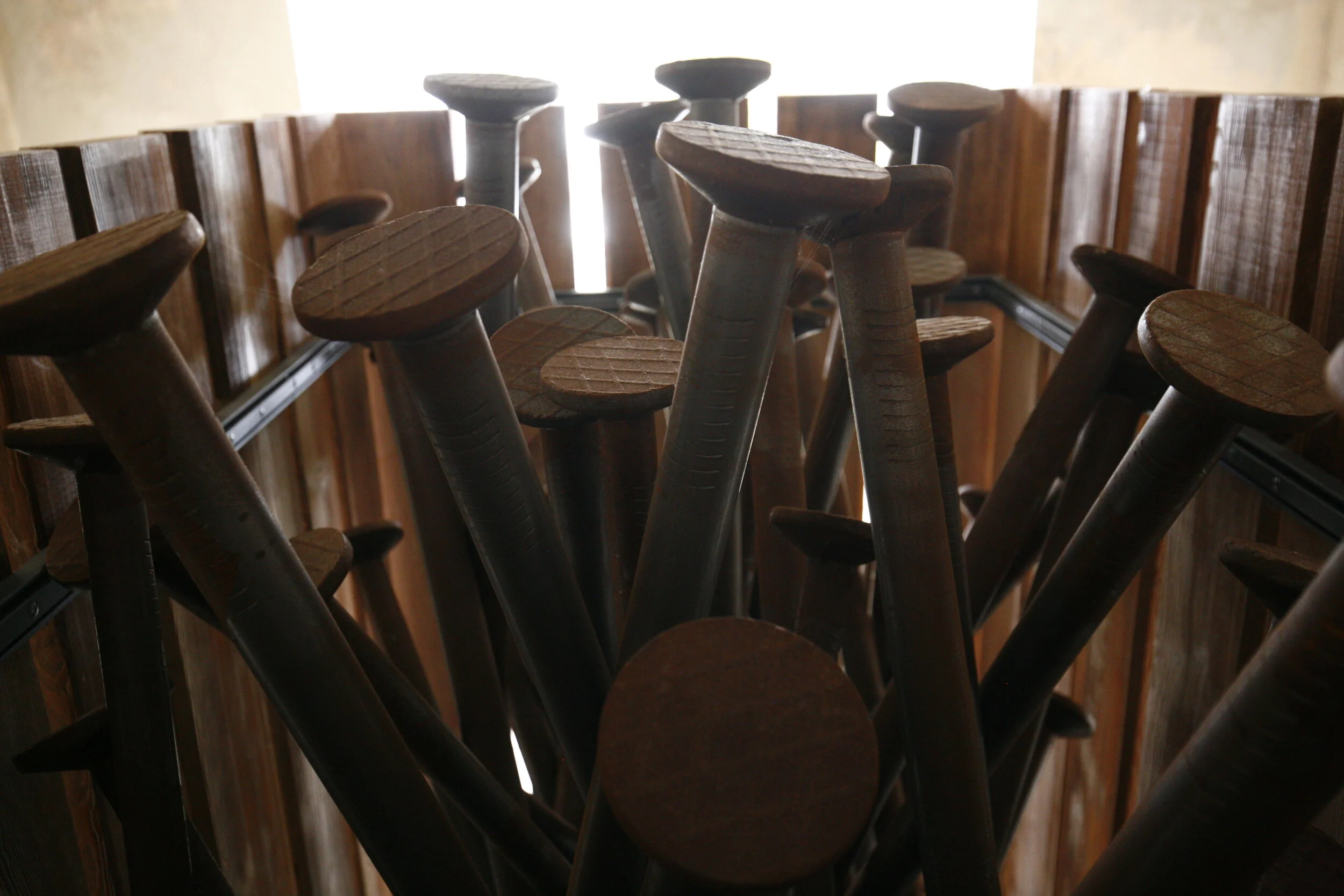 Niemals vergessen: Wie das Versprechen gelingen kann