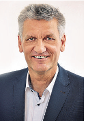HKK: Festlegung auf F4 war notwendig
