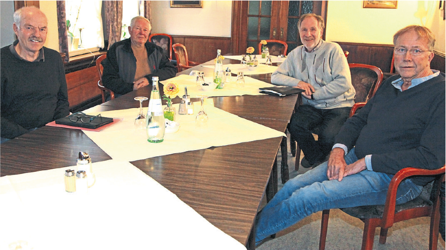 HKK: Initiative zieht vor Gericht