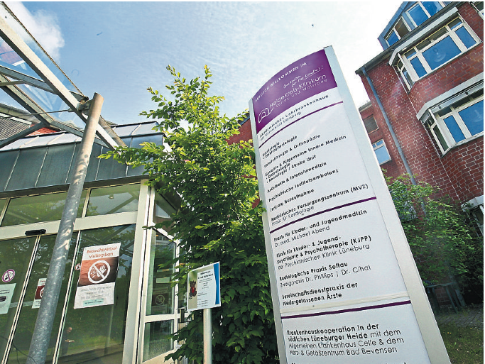„Stellungnahmen nicht so eindeutig“