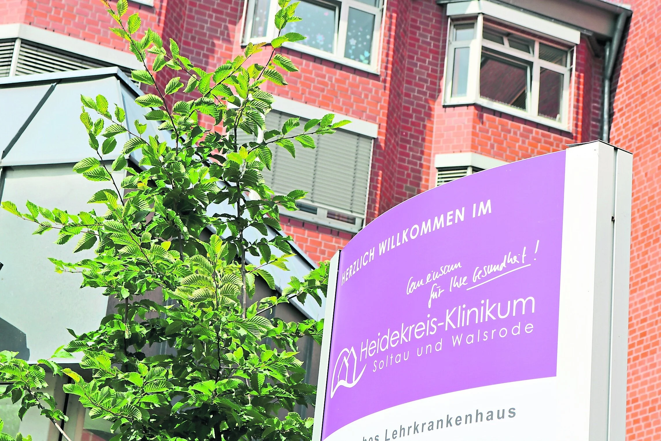 HKK: Initiatoren des Begehrens suchen Dialog