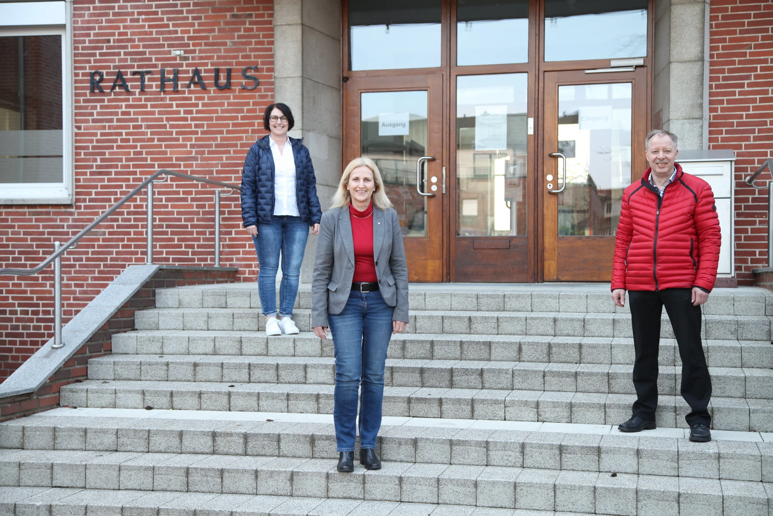 Heideblütenfest in Schneverdingen ist abgesagt