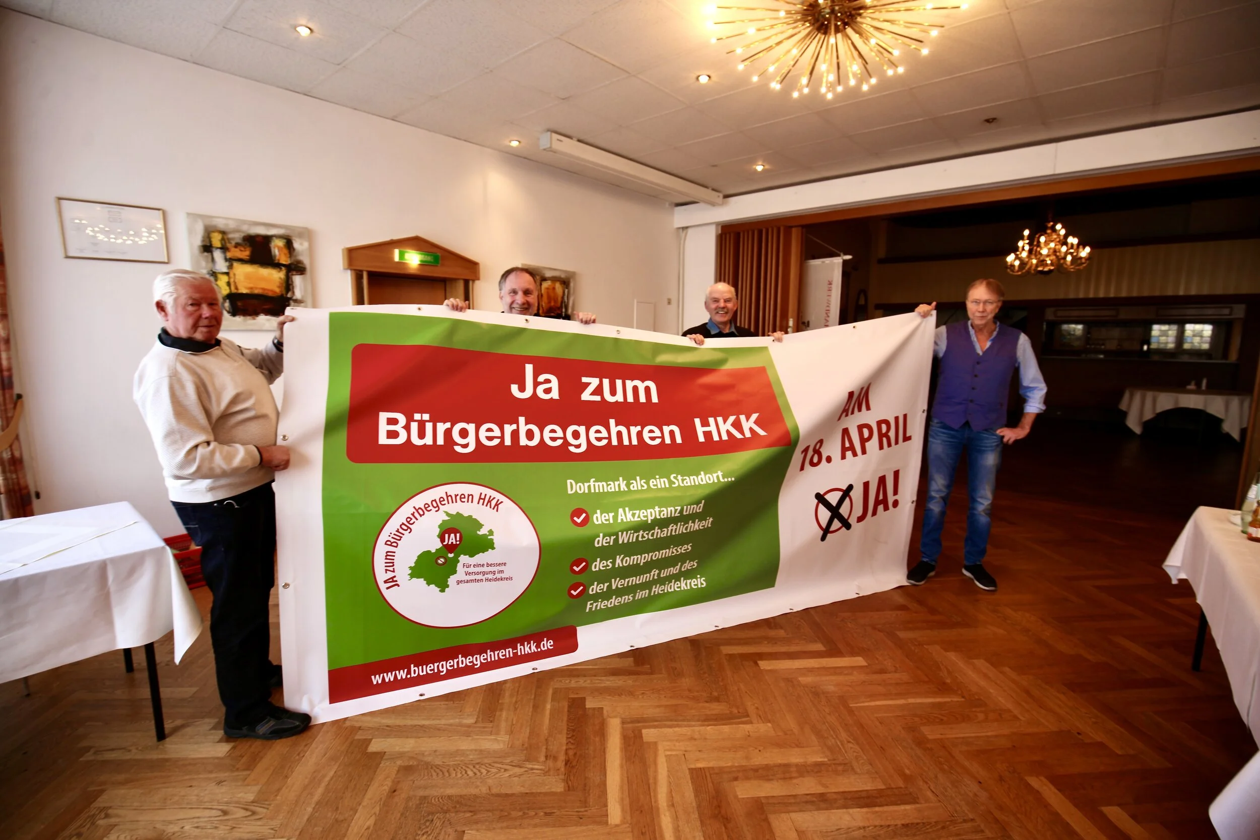 "Rechtlich okay, moralisch schwierig"