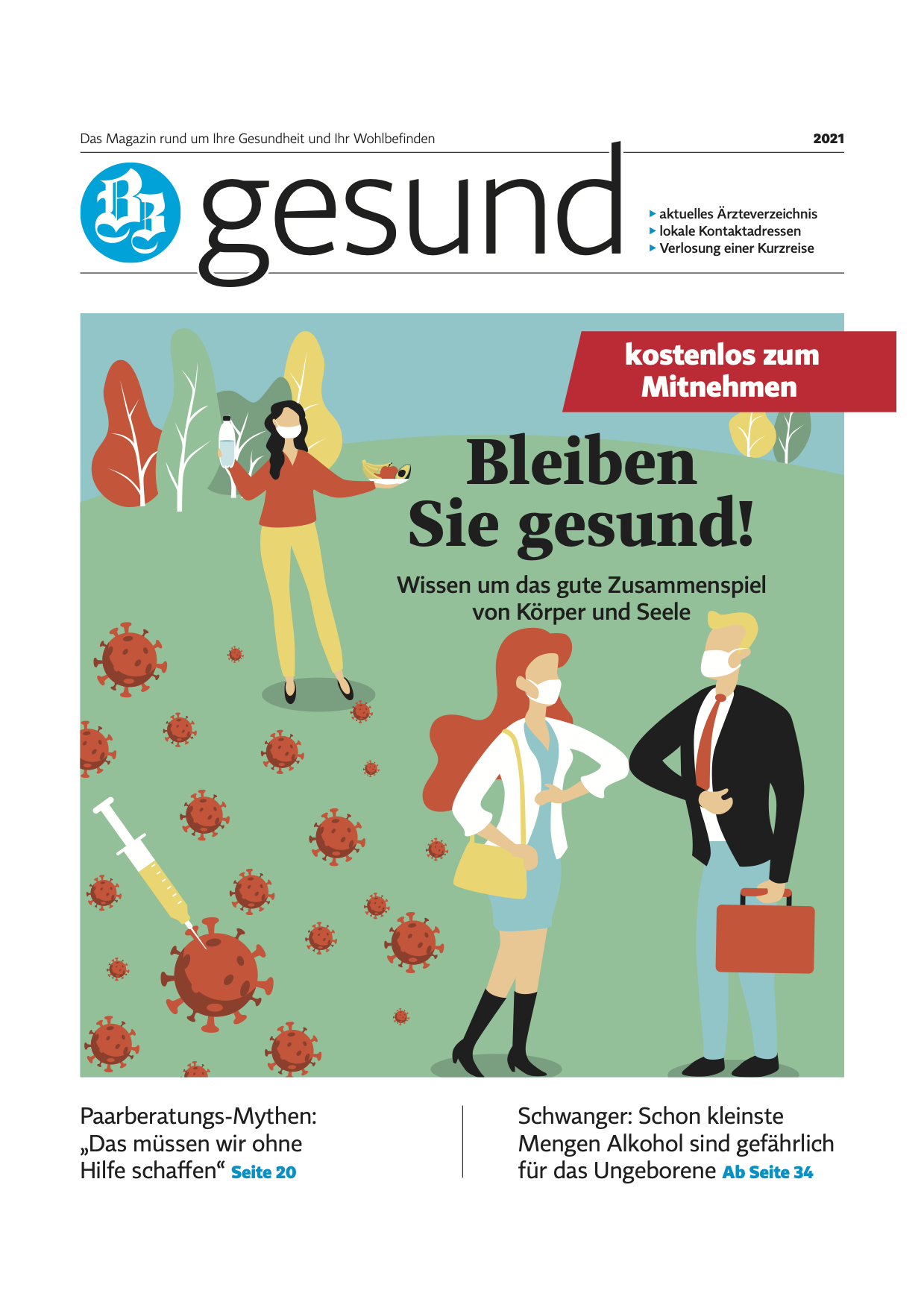 BZGesund_2021_Titel.png