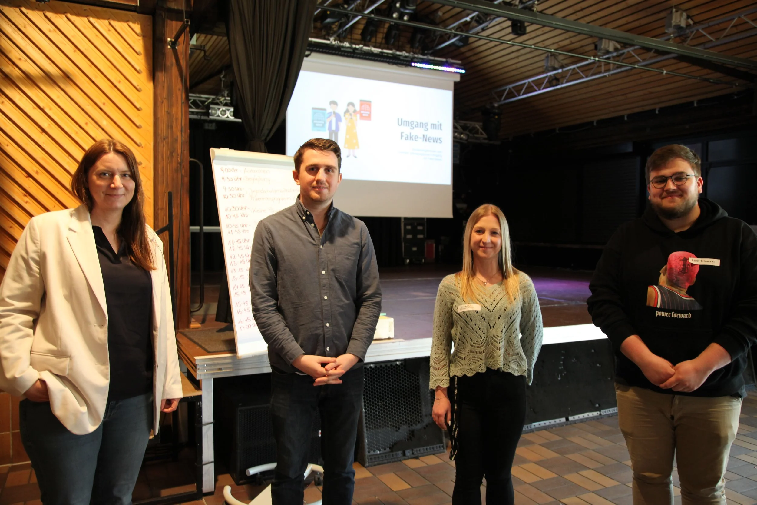 Polizei verzeichnet mehr Fälle von Cybergrooming