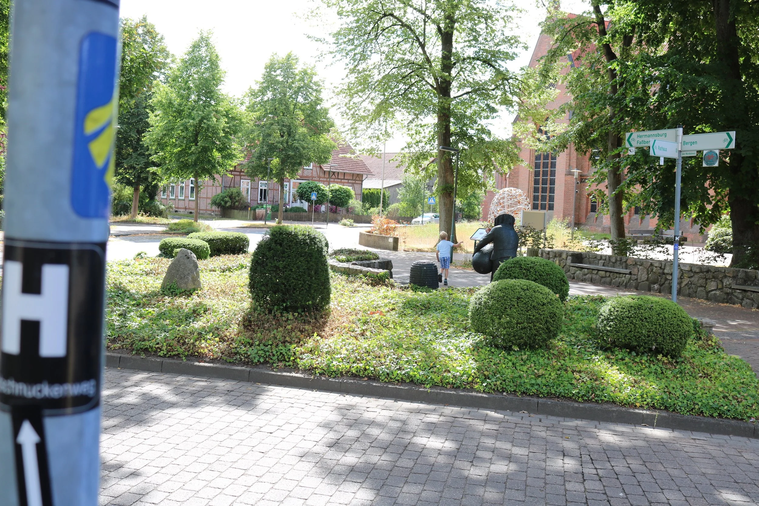 Tourismus: Wenn in der Corona-Krise die Beherbergungsbetriebe weggebrochen sind