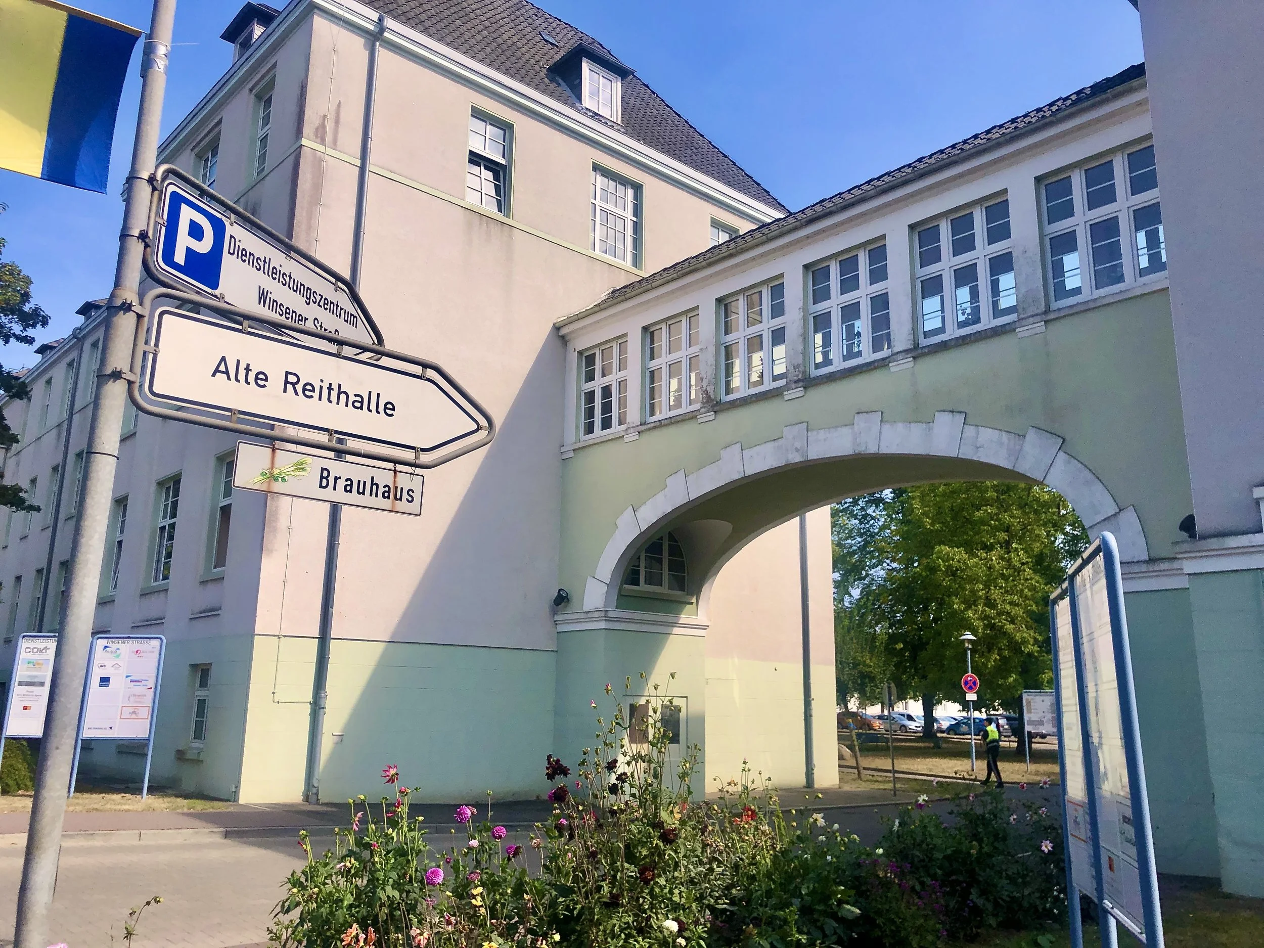 Bis zu 30 Prozent Energie sparen