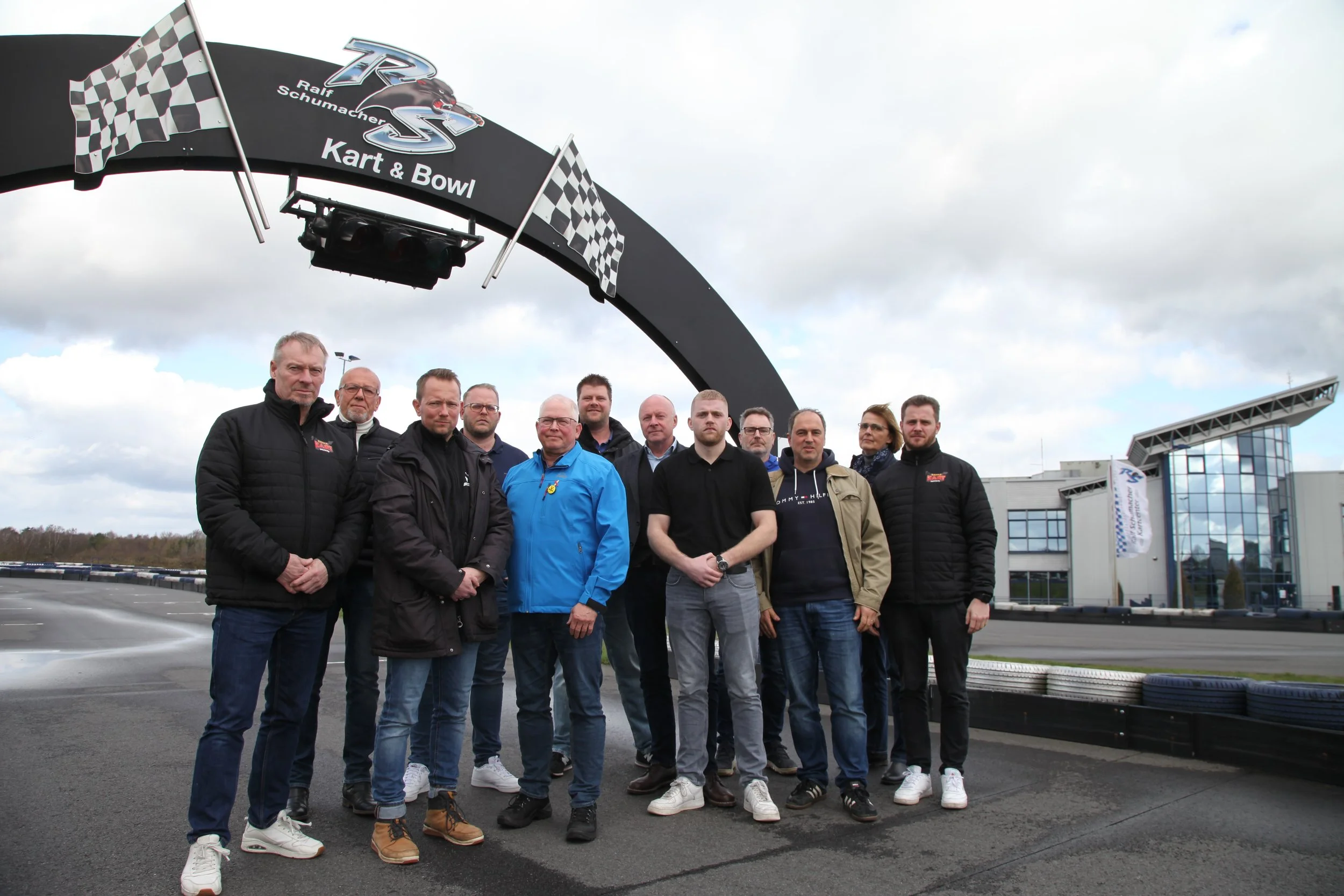 „Touristische Vollkatastrophe“ droht durch Bahn-Neubau