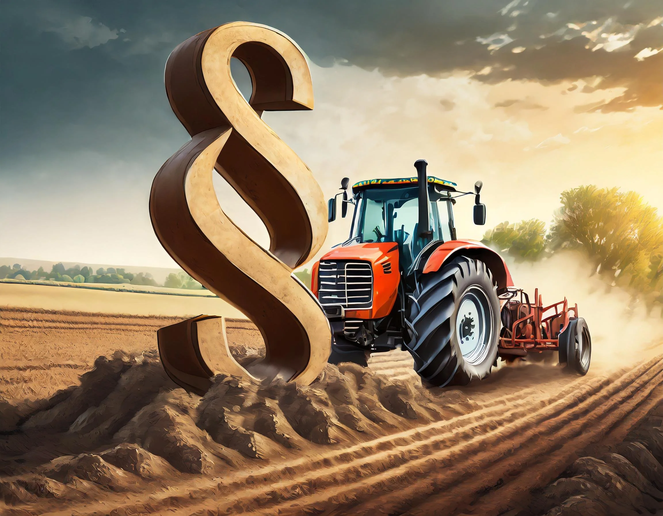 „Das macht die Kollegen irre“