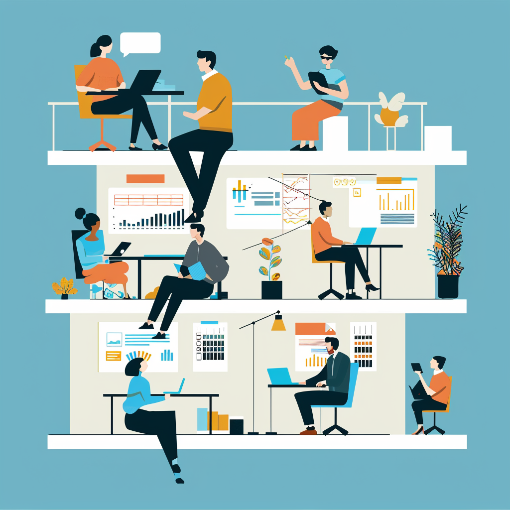 Kein Platz für den „Chef“