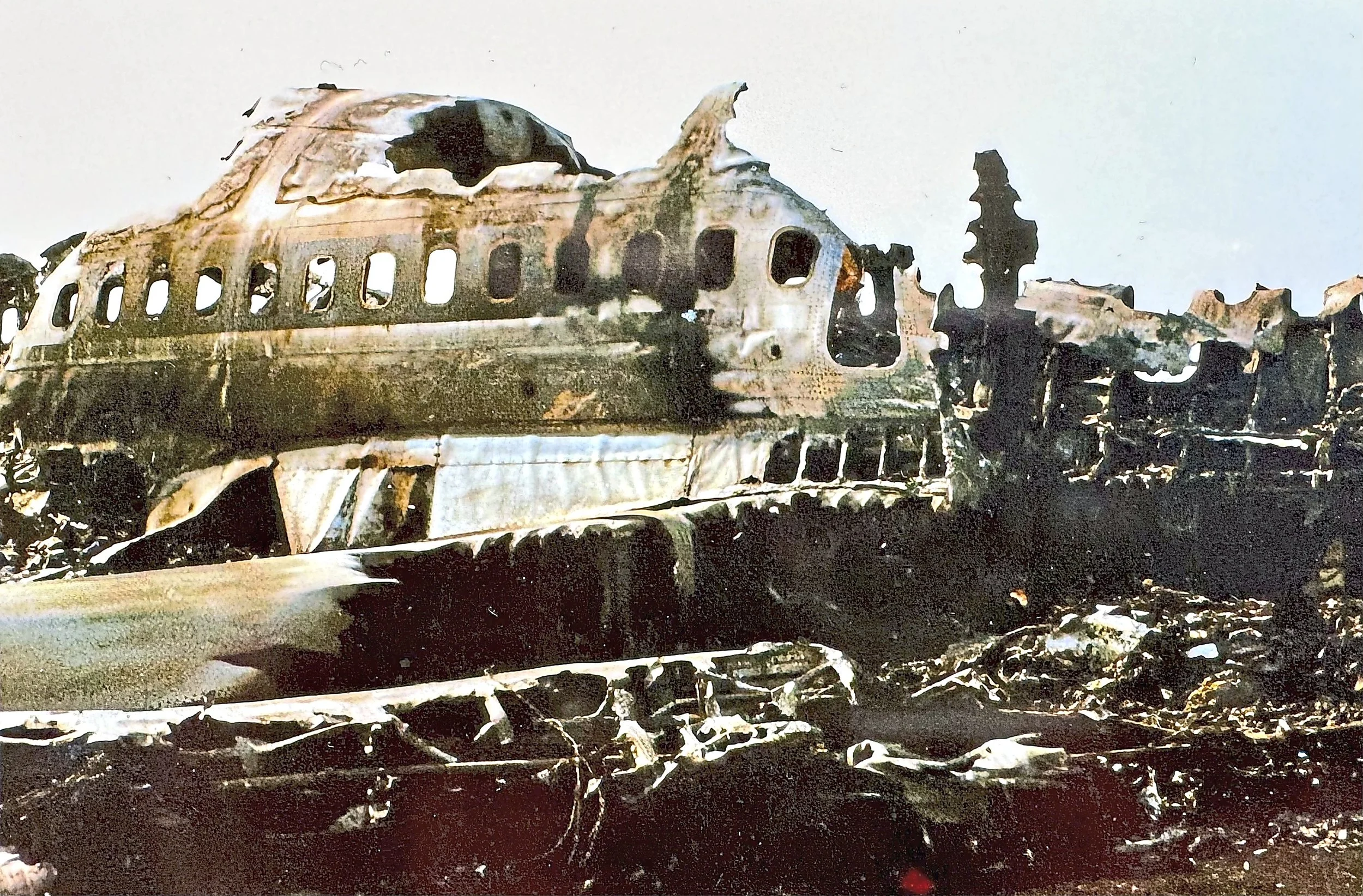 „Monteure leben gefährlich“