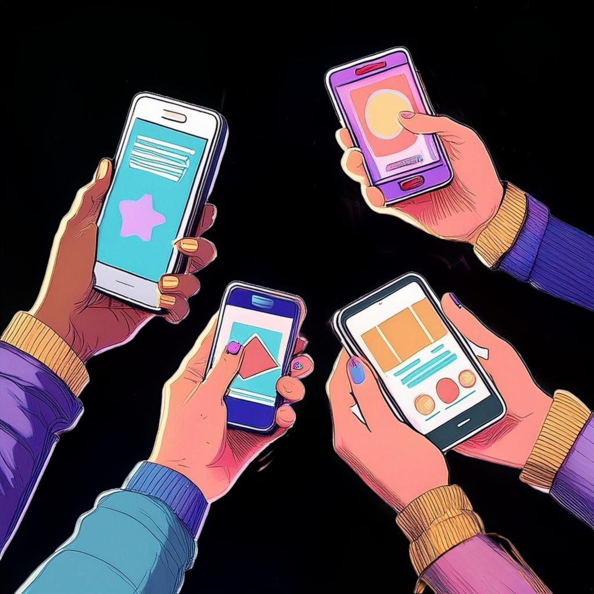 „Eltern müssen sich selbst kundig machen“