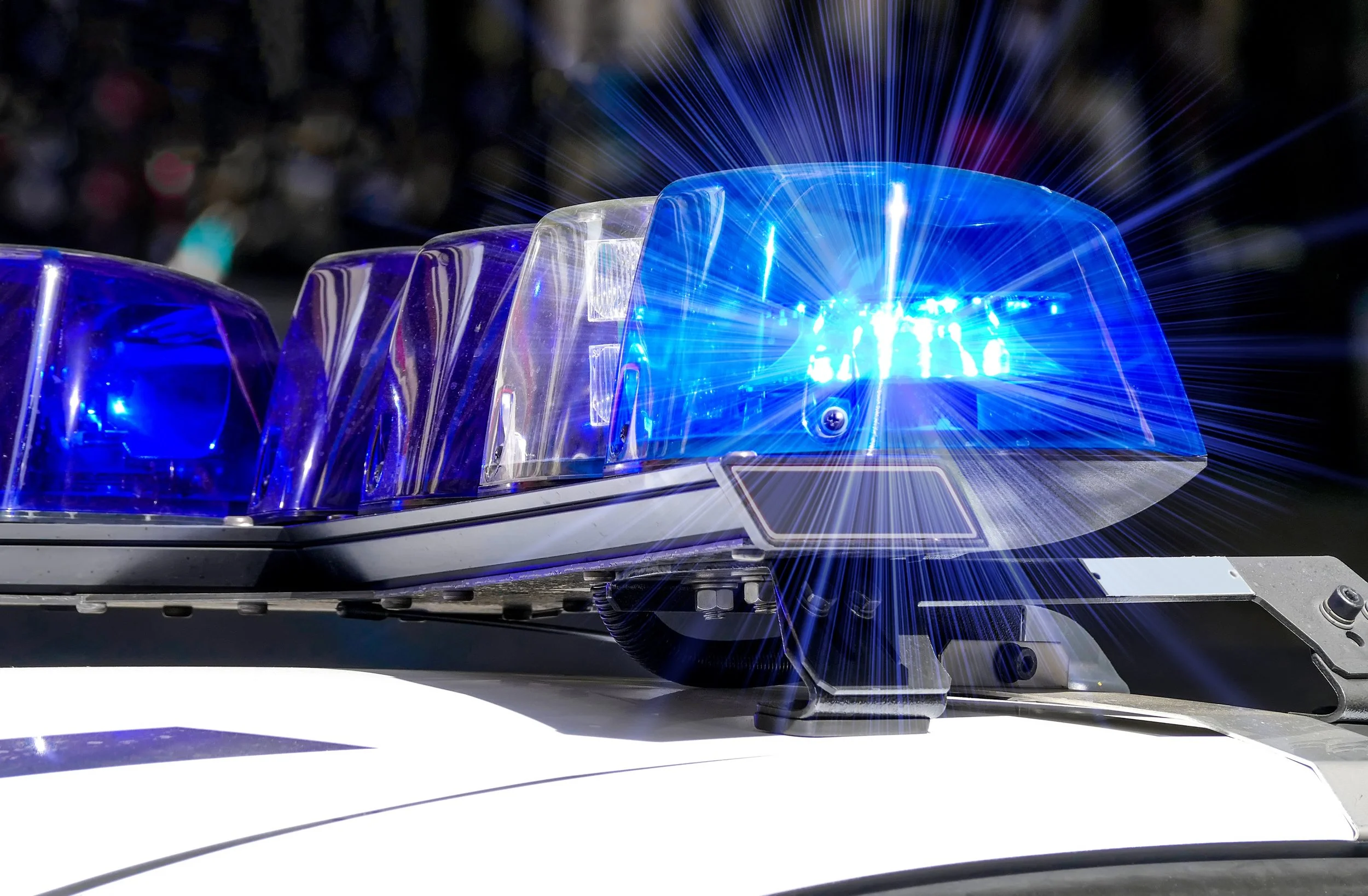 Es wird gespuckt, gepöbelt und auch geschlagen