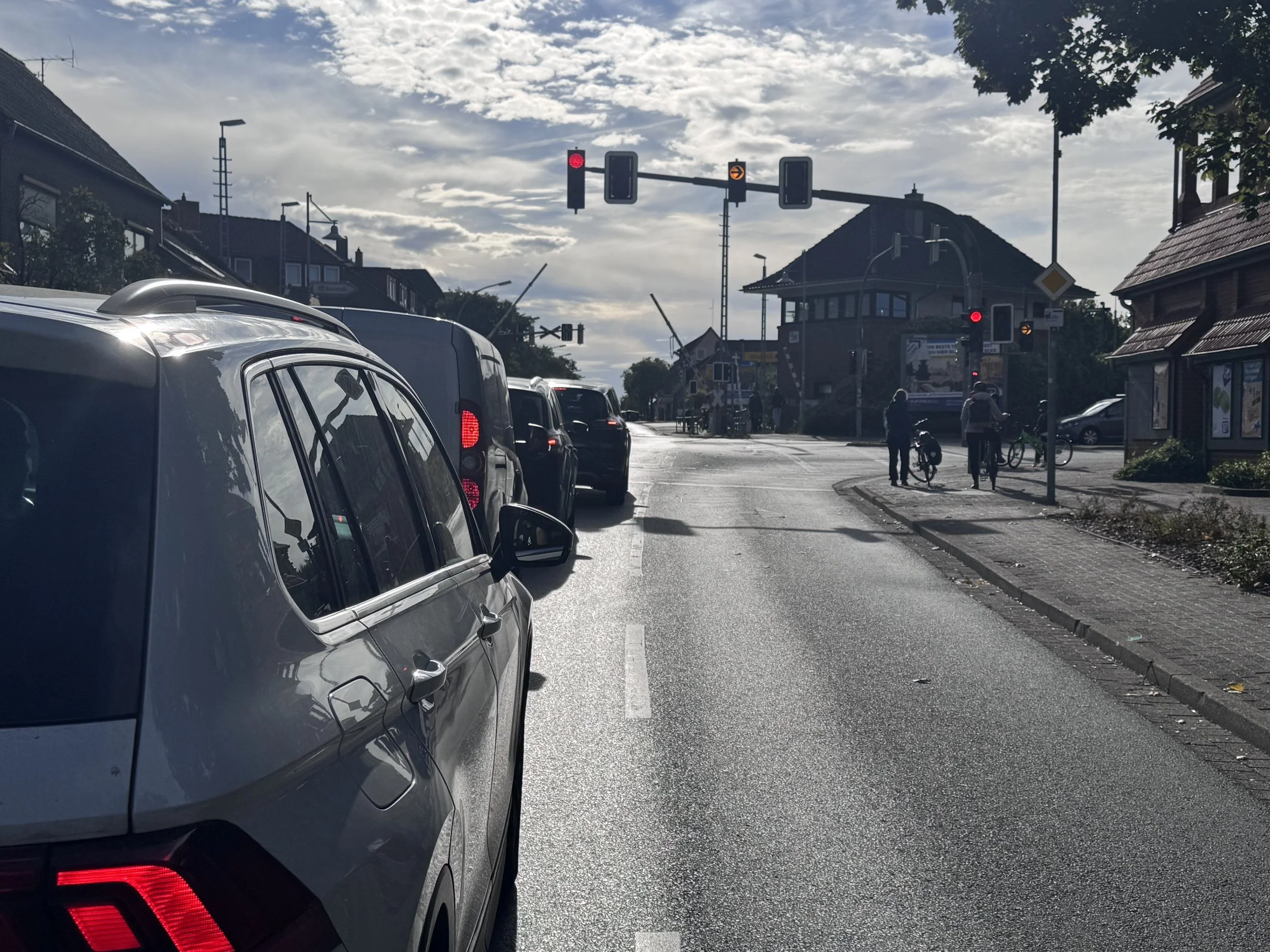 Soltaus Tunnellösung so greifbar wie nie