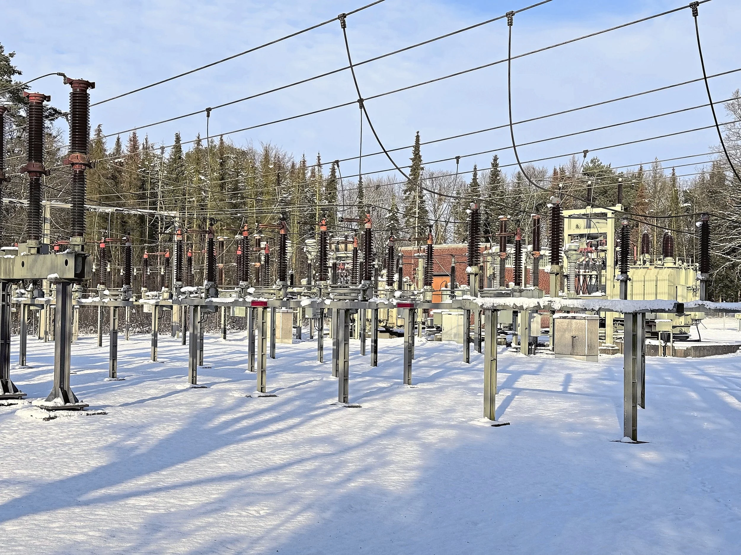Der Anschlag von Berlin und die Sicherheit im Heidekreis