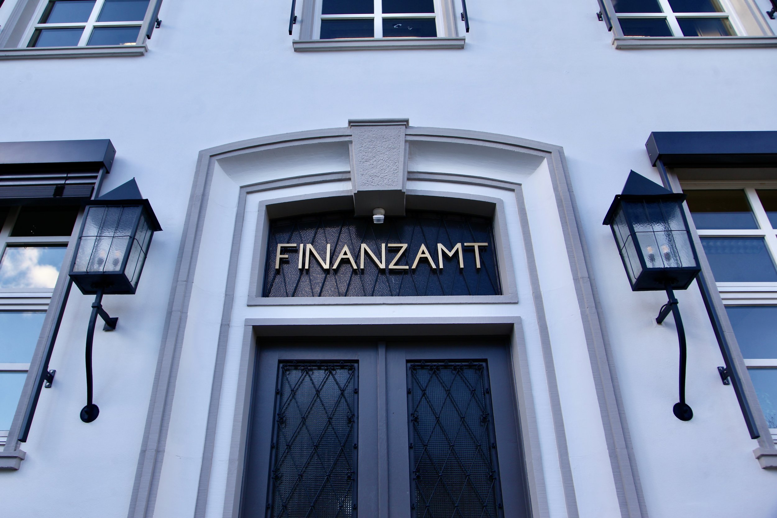 Steuerzahler im Heidekreis müssen länger warten