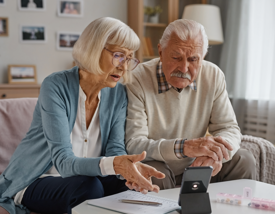 Falsche Polizisten sind häufigste Betrugsmasche
