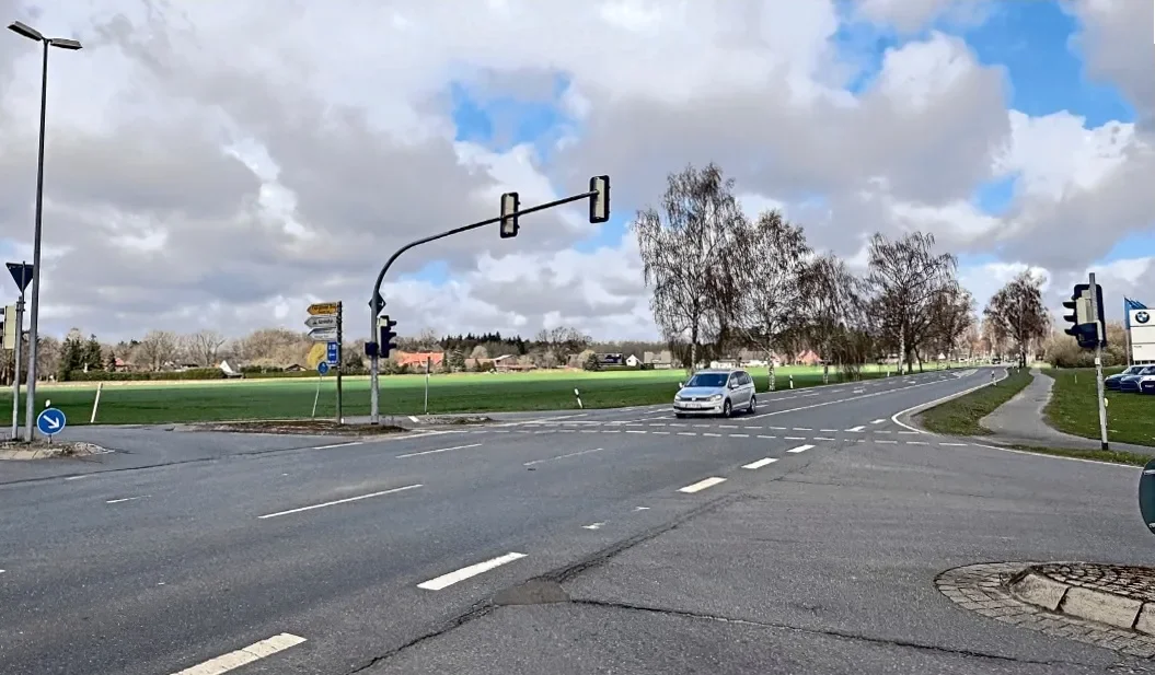 Angst vor dem „Totengräber der Innenstadt“