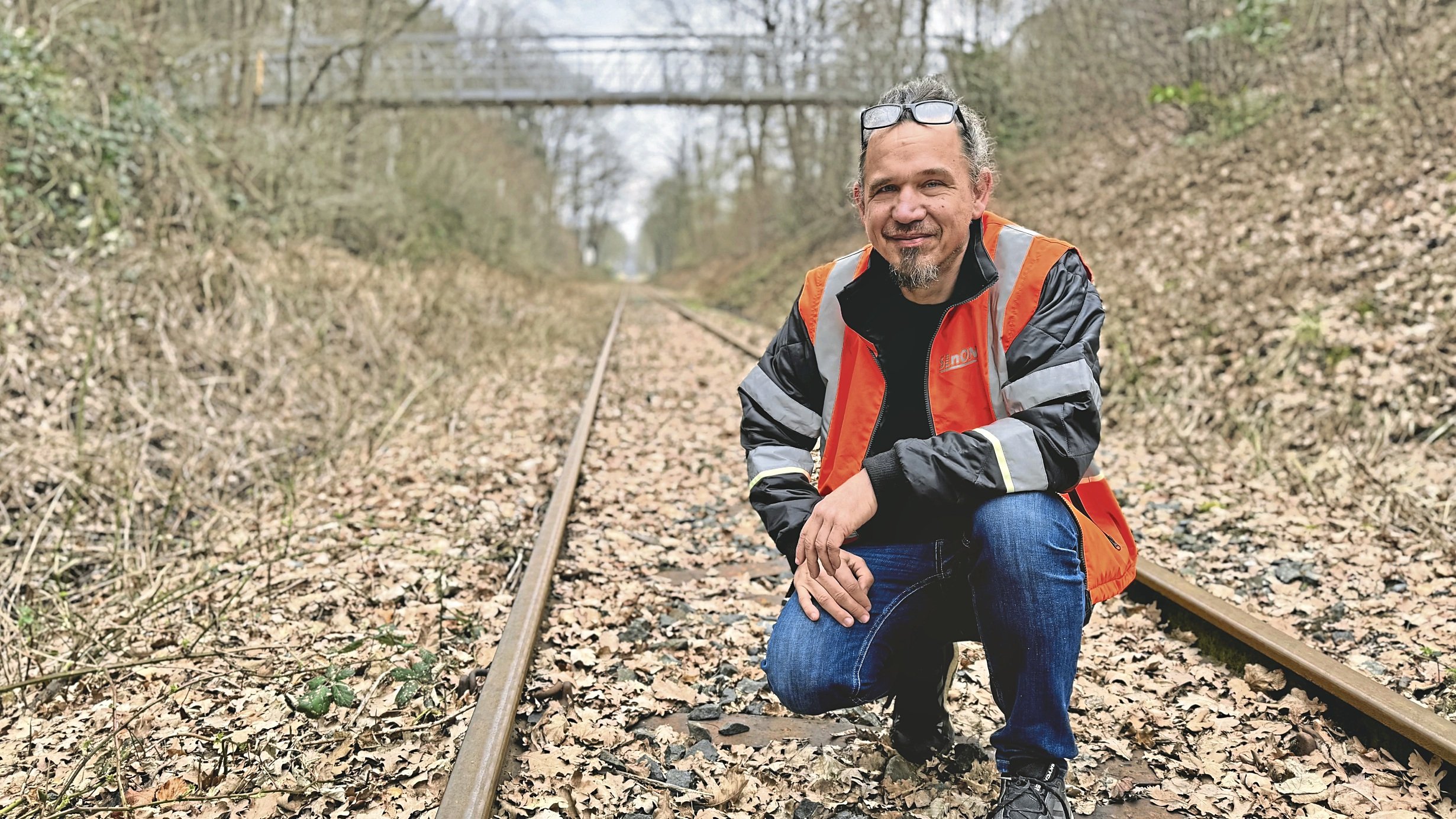 Dann lieber ohne: Aktiver Lärmschutz hat Tücken