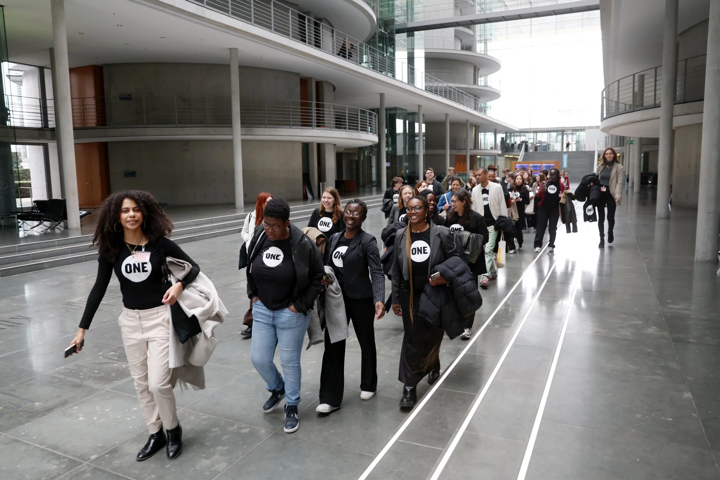 „Nicht nur Willy Brandt zitieren“