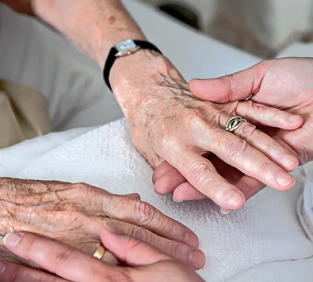 „Kosten künftig anders tragen“