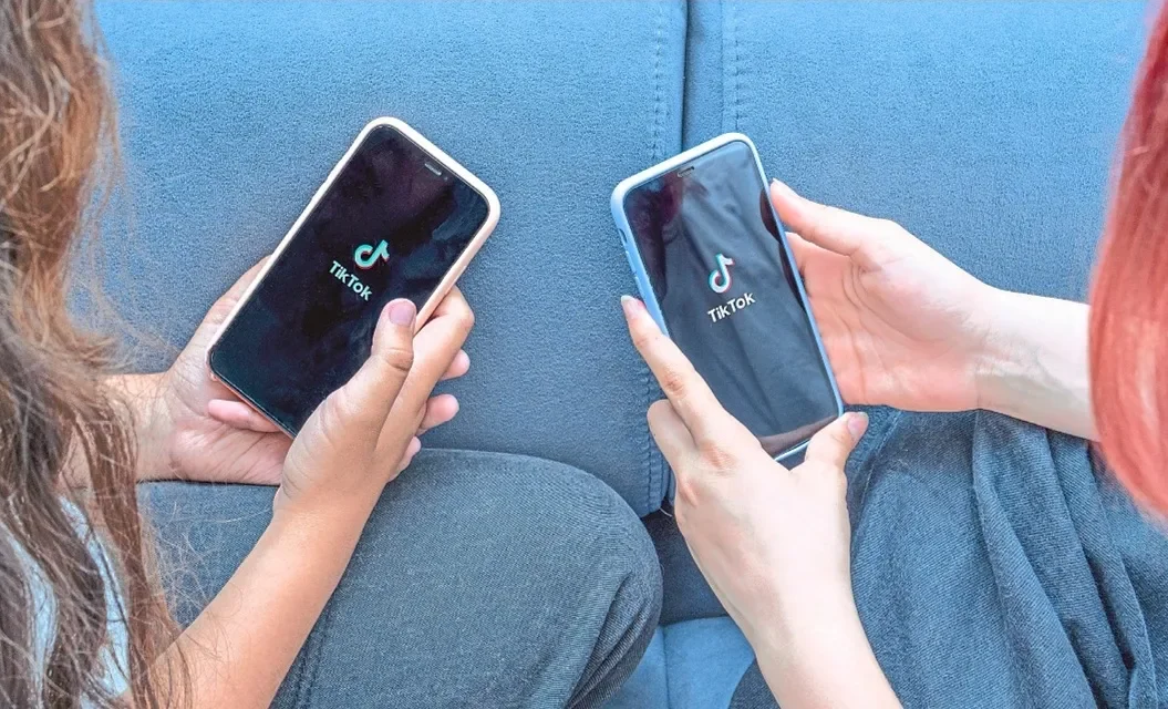 TikTok und Co.: Der Ruf nach Verboten wird lauter